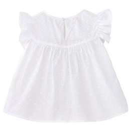 Overview second image: Paz Rodriguez Top/Blouse