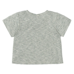 Overview second image: Paz Rodriguez T-shirt Streep