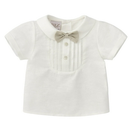 Overview image: Paz Rodriguez Top