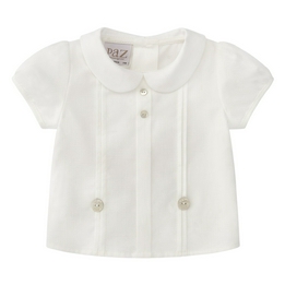 Overview image: Paz Rodriguez Top