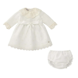 Overview image: Paz Rodriguez Jurk & Bloomer
