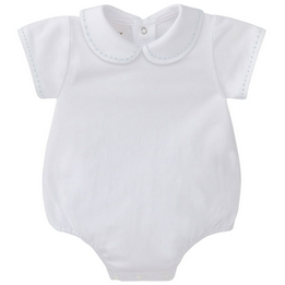 Overview image: Paz Rodriguez Romper KM
