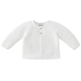 Overview image: Paz Rodriguez Vest
