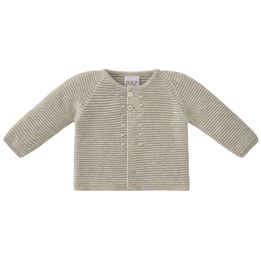 Overview image: Paz Rodriguez Vest