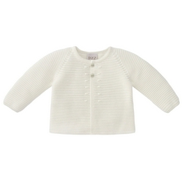 Overview image: Paz Rodriguez Vest