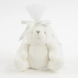 Overview image: Paz Rodriguez Knuffel 20 cm