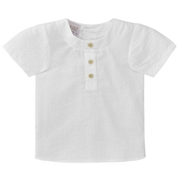 Overview image: Paz Rodriguez Top
