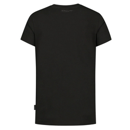 Overview second image: Ballin Amsterdam T-shirt