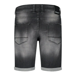 Overview second image: Ballin Amsterdam Short Jeans