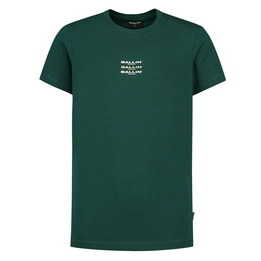 Overview image: Ballin Amsterdam T-shirt