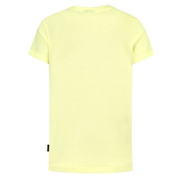 Overview second image: Ballin Amsterdam T-shirt
