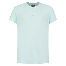 Overview image: Ballin Amsterdam T-shirt