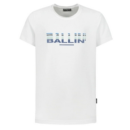 Overview image: Ballin Amsterdam T-shirt