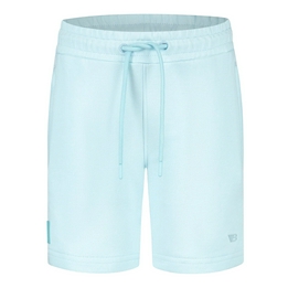 Overview image: Ballin Amsterdam Short