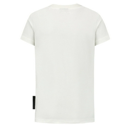 Overview second image: Ballin Amsterdam T-shirt