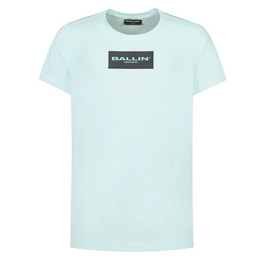 Overview image: Ballin Amsterdam T-shirt