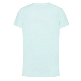 Overview second image: Ballin Amsterdam T-shirt