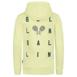 Overview second image: Ballin Amsterdam Hoodie