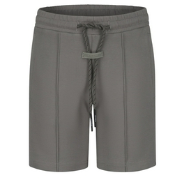 Overview image: Ballin Amsterdam Short