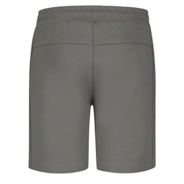 Overview second image: Ballin Amsterdam Short