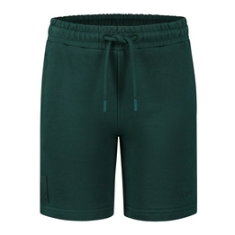 Overview image: Ballin Amsterdam Short