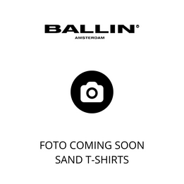 Overview image: Ballin Amsterdam T-shirt