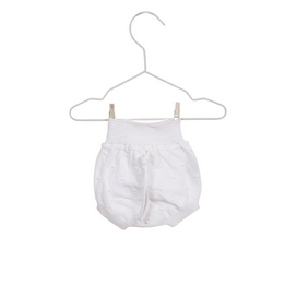 Overview image: Wedoble Short