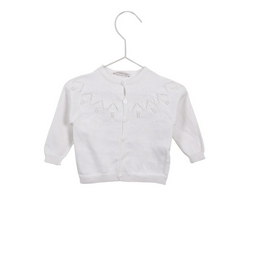 Overview image: Wedoble Vest