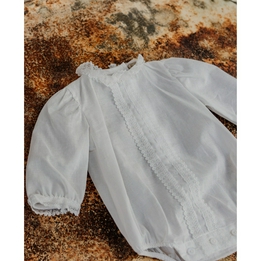 Overview second image: Wedoble Romper