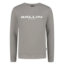 Overview image: Ballin Amsterdam Sweater