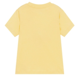 Overview second image: Ralph Lauren T-shirt