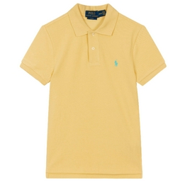 Overview image: Ralph Lauren Polo