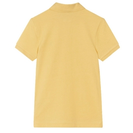 Overview second image: Ralph Lauren Polo