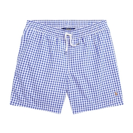Overview image: Ralph Lauren Zwembroek
