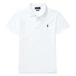 Overview image: Ralph Lauren Polo
