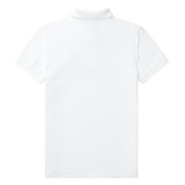 Overview second image: Ralph Lauren Polo