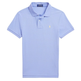 Overview image: Ralph Lauren Polo
