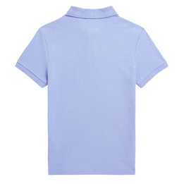 Overview second image: Ralph Lauren Polo