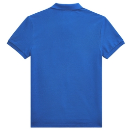 Overview second image: Ralph Lauren Polo