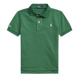 Overview image: Ralph Lauren Polo