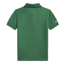 Overview second image: Ralph Lauren Polo