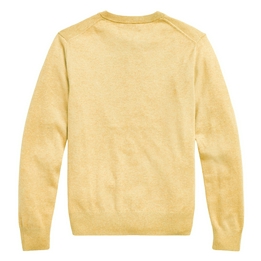 Overview second image: Ralph Lauren Pullover