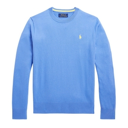 Overview image: Ralph Lauren Pullover