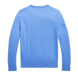 Overview second image: Ralph Lauren Pullover