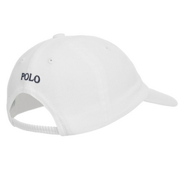 Overview second image: Ralph Lauren Cap
