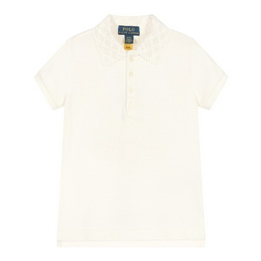 Overview image: Ralph Lauren Polo