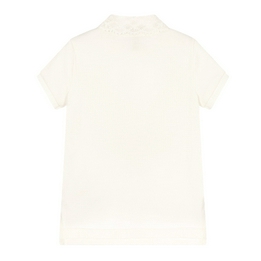 Overview second image: Ralph Lauren Polo