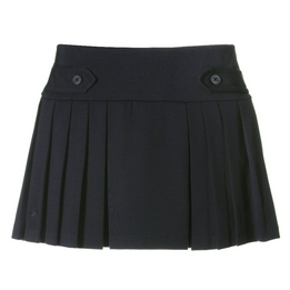 Overview image: Ralph Lauren Rok