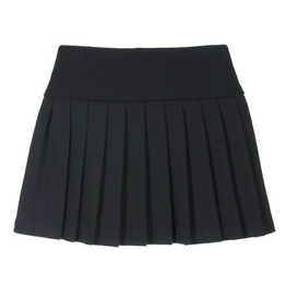 Overview second image: Ralph Lauren Rok