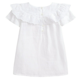 Overview second image: Ralph Lauren Blouse/Top